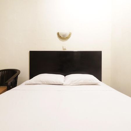 Hotel Gani Τζακάρτα Εξωτερικό φωτογραφία