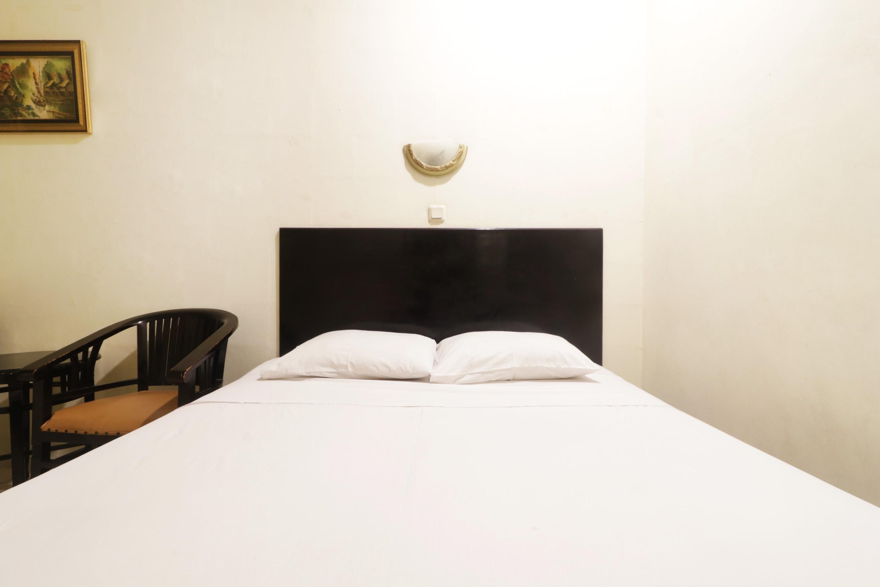 Hotel Gani Τζακάρτα Εξωτερικό φωτογραφία