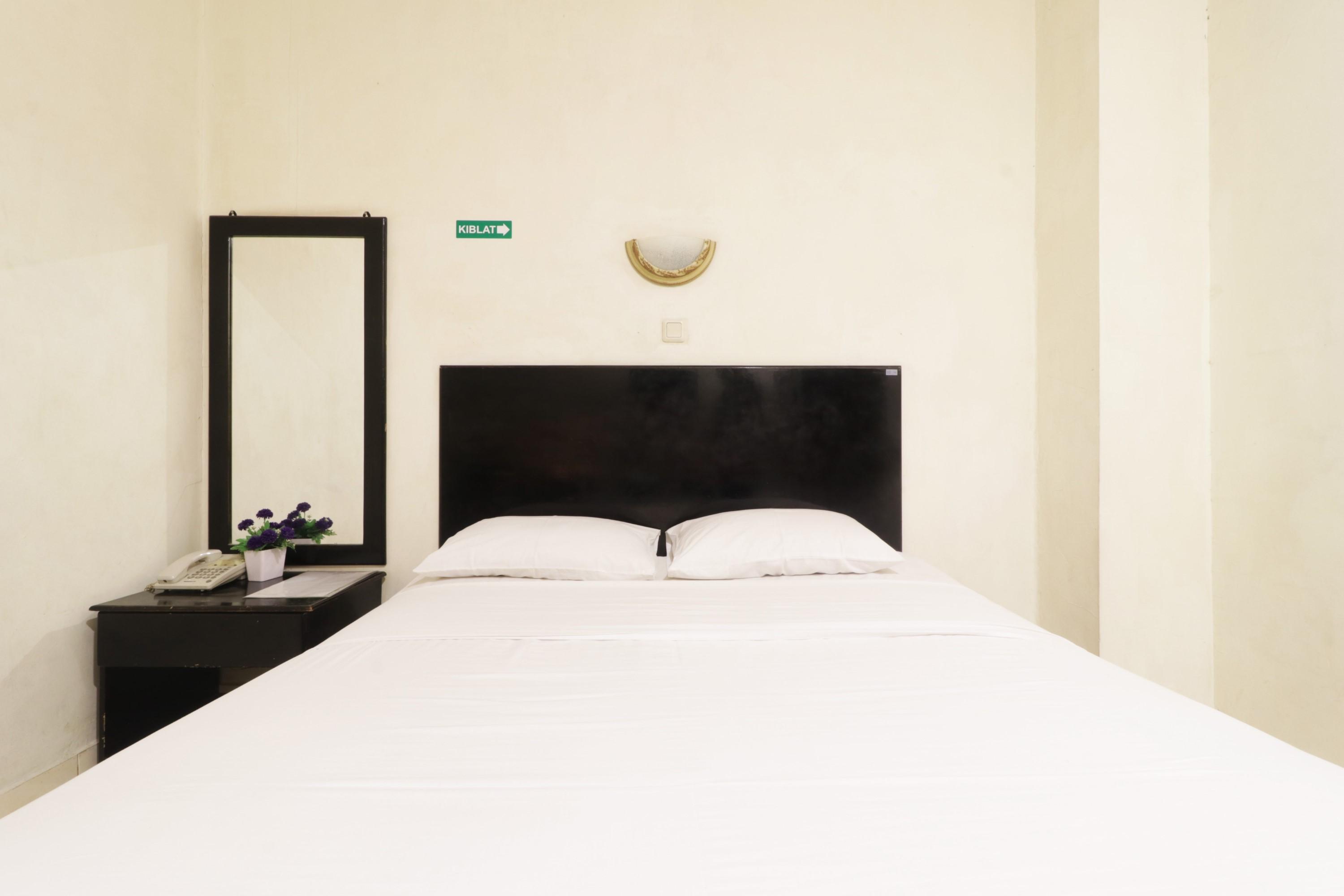 Hotel Gani Τζακάρτα Εξωτερικό φωτογραφία