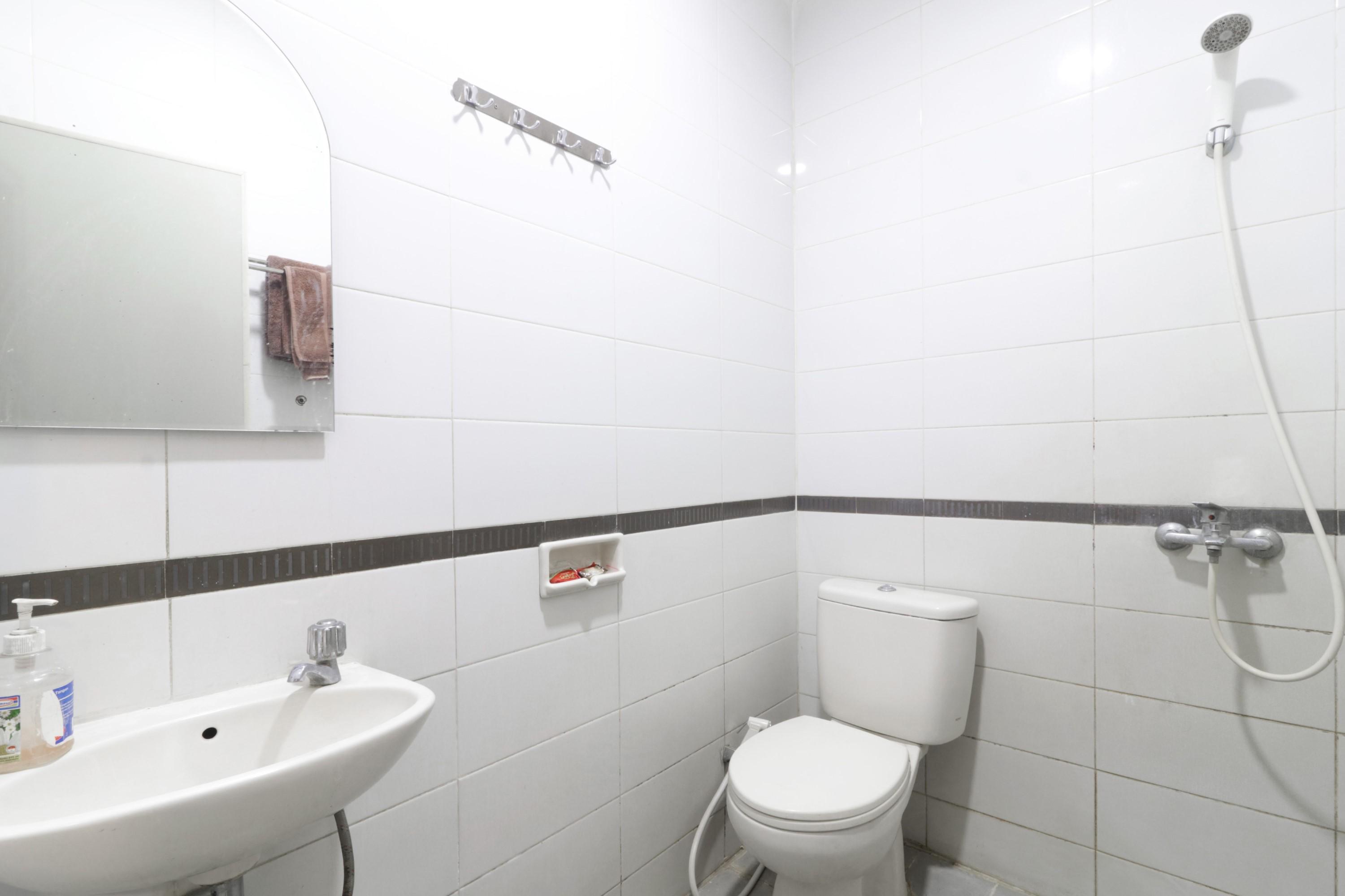 Hotel Gani Τζακάρτα Εξωτερικό φωτογραφία